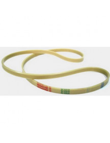 Ремінь Megadyne 1270J6 EL для пральної машини