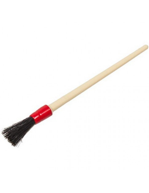 Щіточка для чищення HD5084/01 кавомашини Philips Saeco 127390100