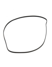 Ремінь 1279J4 EL Megadyne для пральної машини