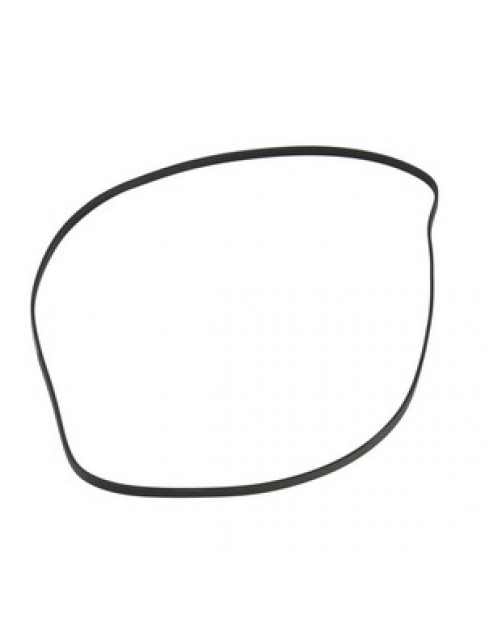 Ремінь 1279J4 EL Megadyne для пральної машини