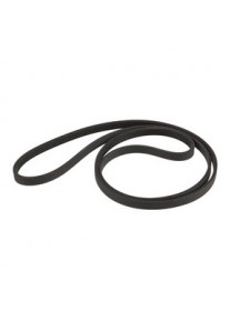 Ремінь 1279J4 EL Megadyne для пральної машини