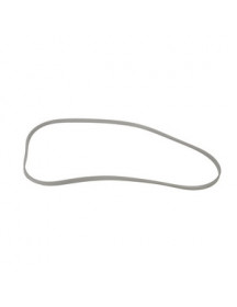 Ремінь 1280J5 EL Megadyne для пральної машини