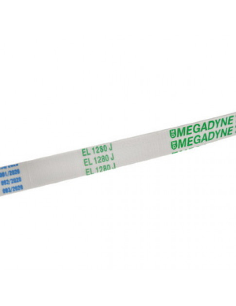 Ремінь 1280J5 EL Megadyne для пральної машини