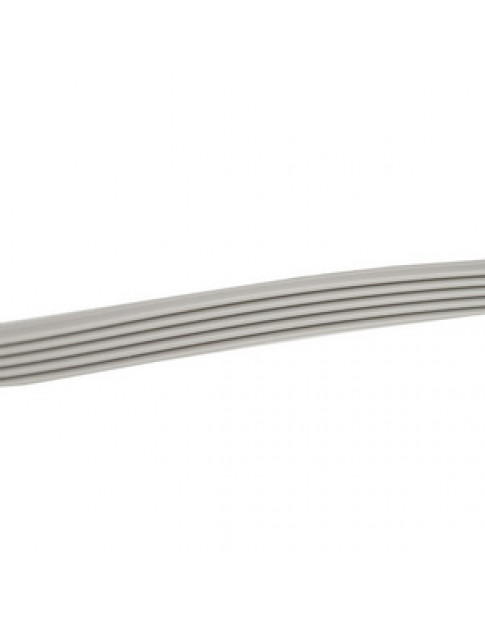 Ремінь 1280J5 EL Megadyne для пральної машини