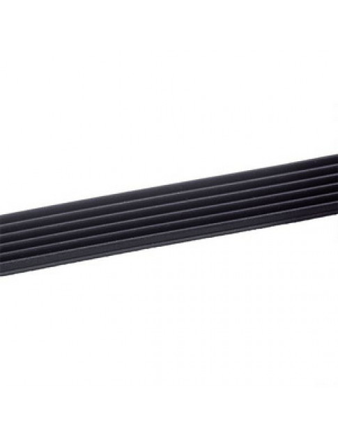 Ремінь для пральної машини 1280J6 PJE 1280J6EL