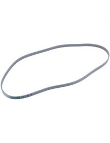 Ремінь Megadyne 1280J6 EL POLY для пральної машини