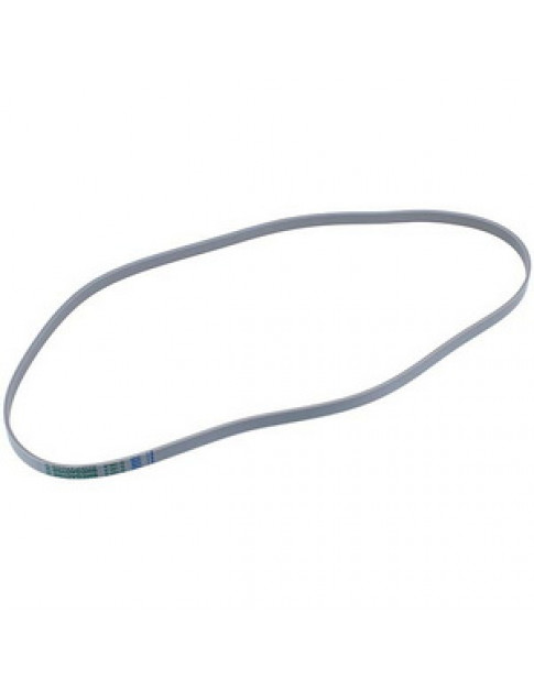 Ремінь Megadyne 1280J6 EL POLY для пральної машини