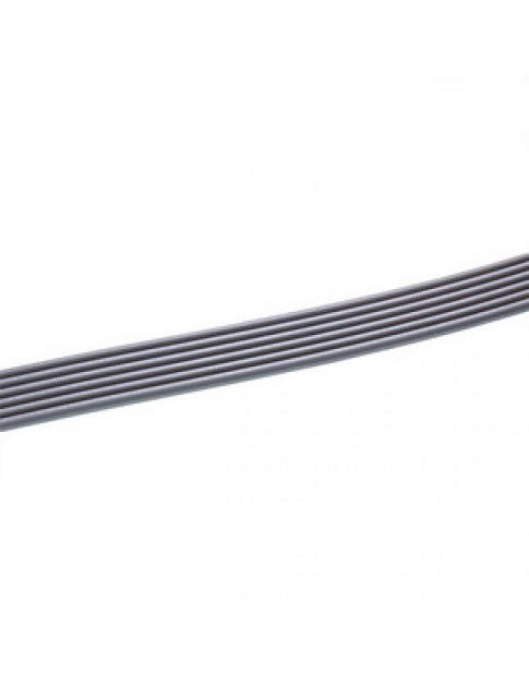 Ремінь Megadyne 1280J6 EL POLY для пральної машини