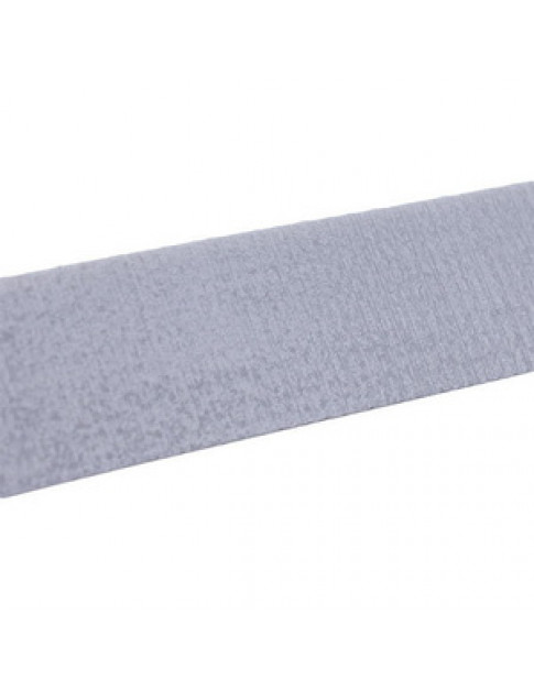 Ремінь Megadyne 1280J6 EL POLY для пральної машини