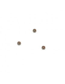 Кулька (металева) регулятора помолу кави для кавомашини Philips Saeco 128610421