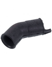 Патрубок для посудомийної машини Gorenje 128767 (циркуляційна помпа-колектор)