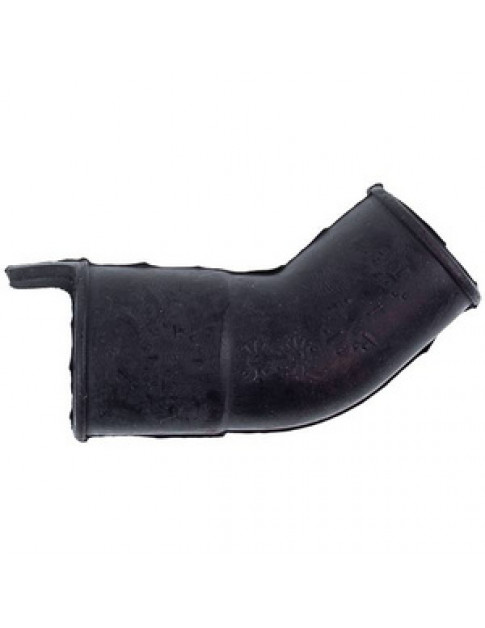 Патрубок для посудомийної машини Gorenje 128767 (циркуляційна помпа-колектор)