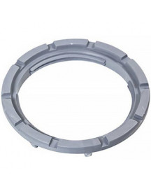 Гайка ємності для солі для посудомийної машини Gorenje 128796