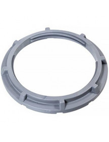 Гайка ємності для солі для посудомийної машини Gorenje 128796