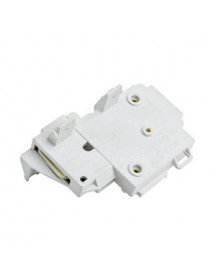 Замок люка (двері) для пральної машини Electrolux 1290989332