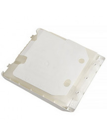 Порошкоприймач (дозатор) для вертикальної пральної машини Electrolux 1291912283