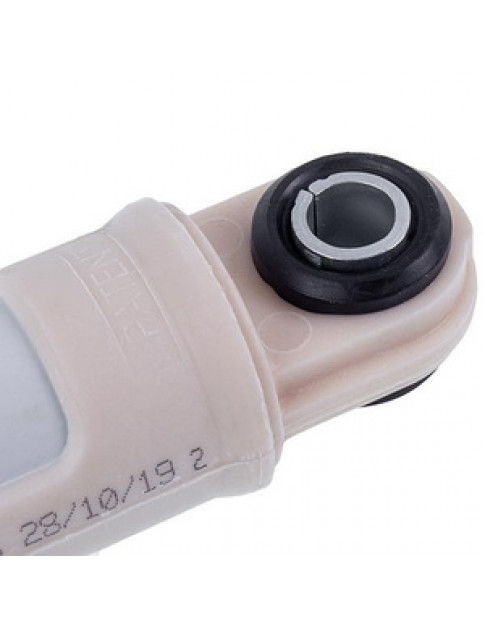 Амортизатор бака для пральної машини Zanussi 1292348412 60N L=165-230mm D отверстий=10/10mm