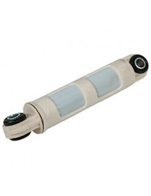 Амортизатор бака для пральної машини Zanussi 1292348412 60N L=165