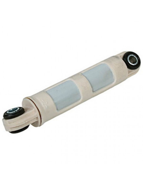 Амортизатор бака для пральної машини Zanussi 1292348412 60N L=165