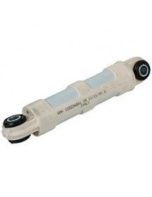 Амортизатор бака для пральної машини Zanussi 1292348412 60N L=165 Амортизатор бака для пральної машини Zanussi 1292348412 60N L=165