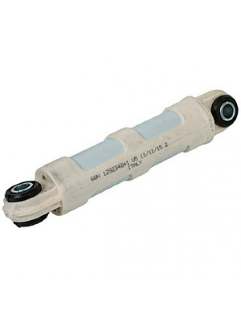 Амортизатор бака для пральної машини Zanussi 1292348412 60N L=165