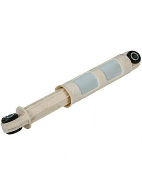 Амортизатор бака для пральної машини Zanussi 1292348412 60N L=165