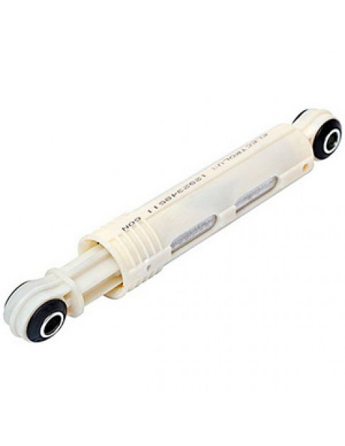 Амортизатор бака для пральної машини Electrolux 1292348511 60N L=190mm