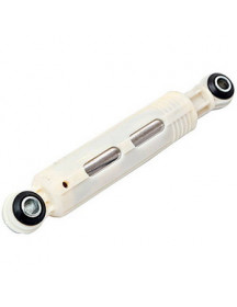 Амортизатор бака для пральної машини Electrolux 1292348511 60N L=190mm