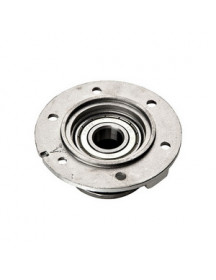 Блок підшипників для пральної машини Zanussi 1292452099 6204