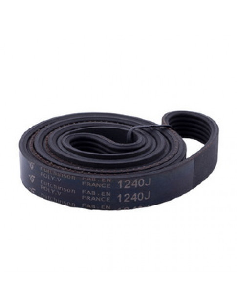 Ремінь для пральної машини 1240 J6 1294240104