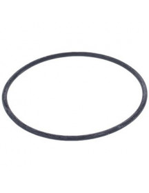 Ущільнювач блока підшипніків для пральної машини Electrolux 1294632011