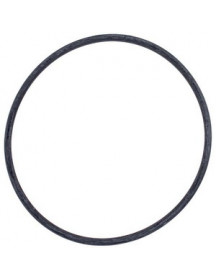 Ущільнювач блока підшипніків для пральної машини Electrolux 1294632011 Ущільнювач блока підшипніків для пральної машини Electrolux 1294632011