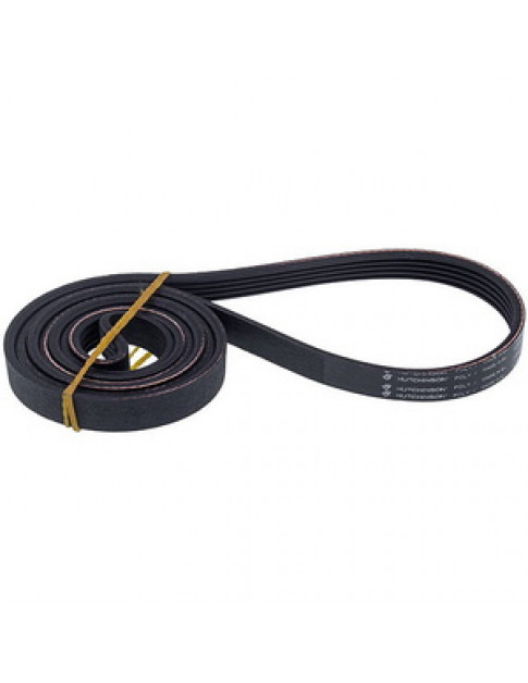 Ремінь 1295J5 PJ Hutchinson для пральної машини