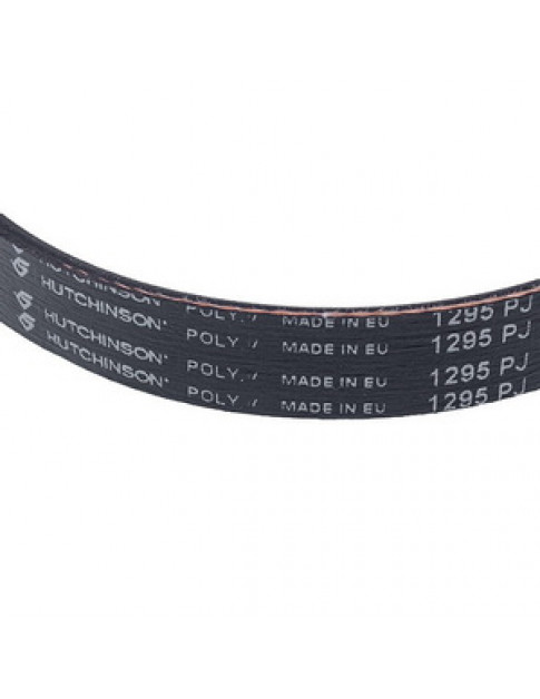 Ремінь 1295J5 PJ Hutchinson для пральної машини