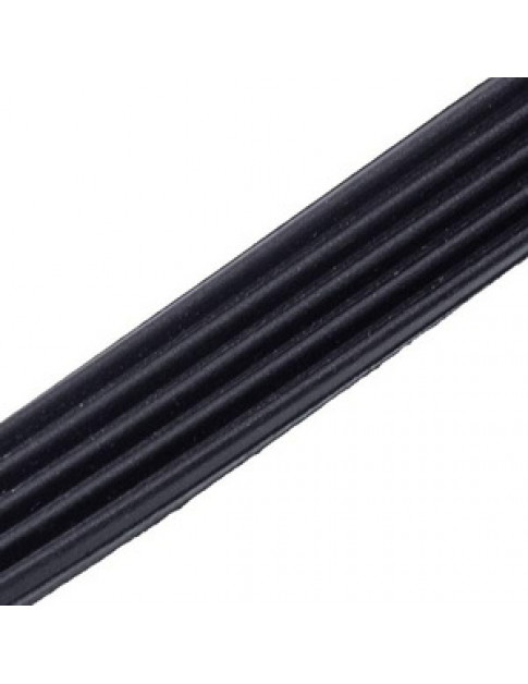 Ремінь 1295J5 PJ Hutchinson для пральної машини