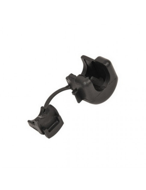 Фіксатор мережевого шнура для пральної машини Electrolux 1297196030