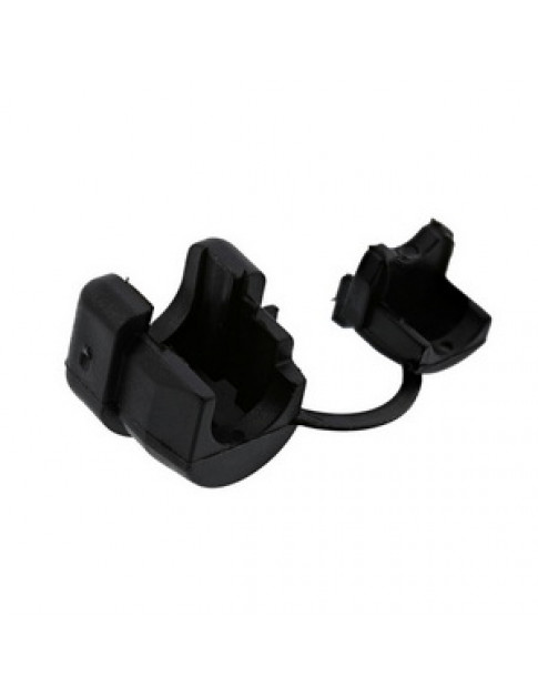 Фіксатор мережевого шнура для пральної машини Electrolux 1297196030