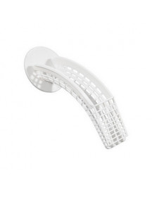 Фільтр насоса для вертикальної пральної машини Electrolux 1297234013