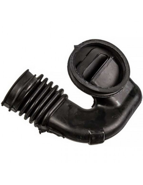 Патрубок для пральної машини Electrolux 1297338020