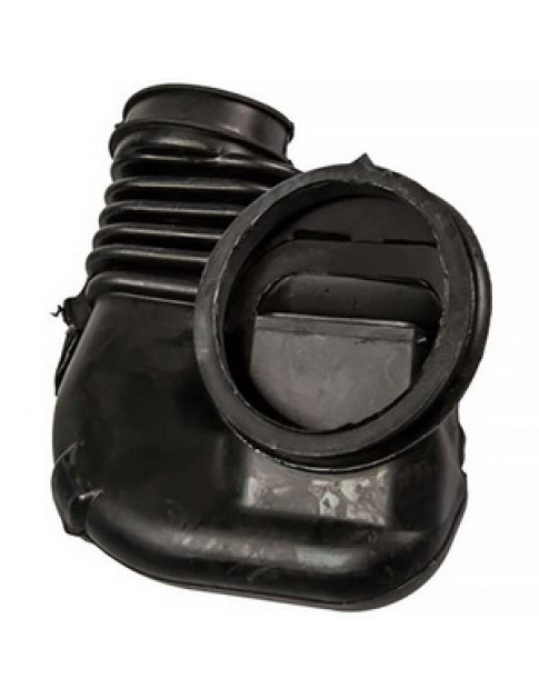 Патрубок для пральної машини Electrolux 1297338020