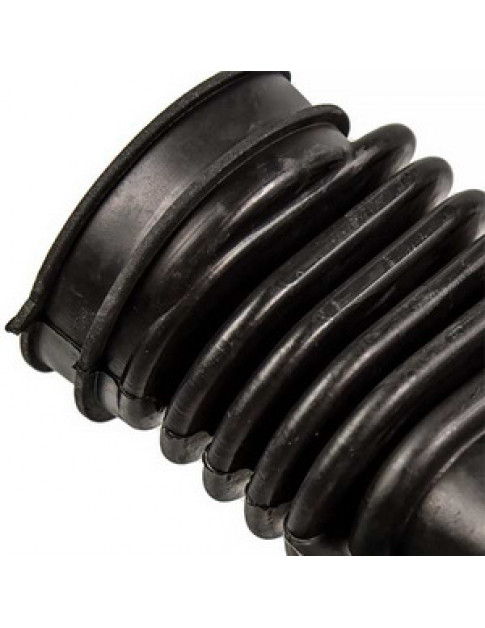 Патрубок для пральної машини Electrolux 1297338020