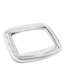 Манжета люка 1297340125 для вертикальної пральної машини Electrolux