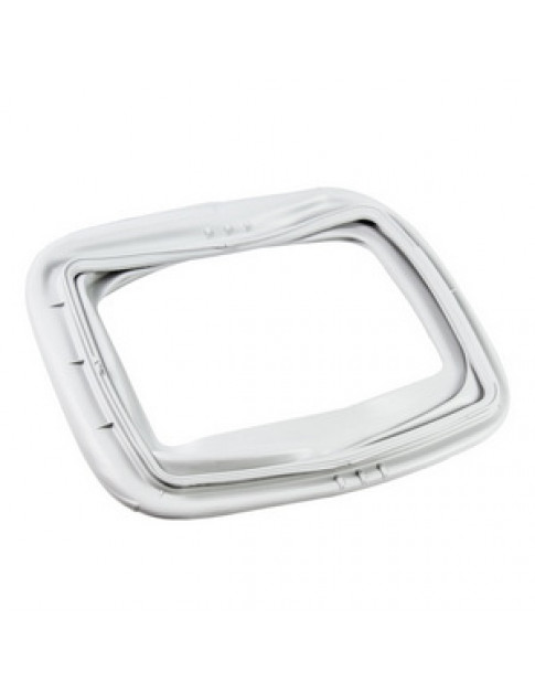 Манжета люка 1297340125 для вертикальної пральної машини Electrolux