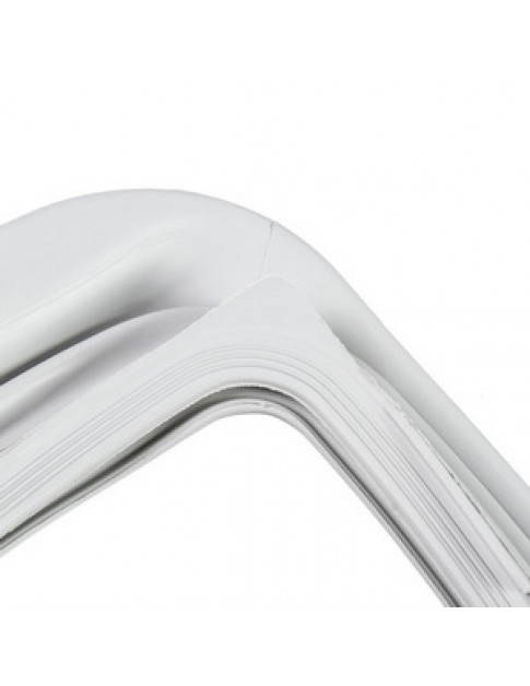 Манжета люка 1297340125 для вертикальної пральної машини Electrolux