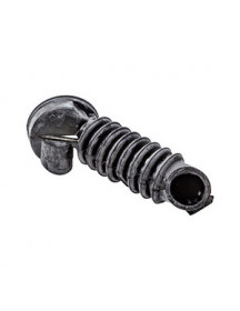 Патрубок (бак-насос) для пральної машини Electrolux 1297554006