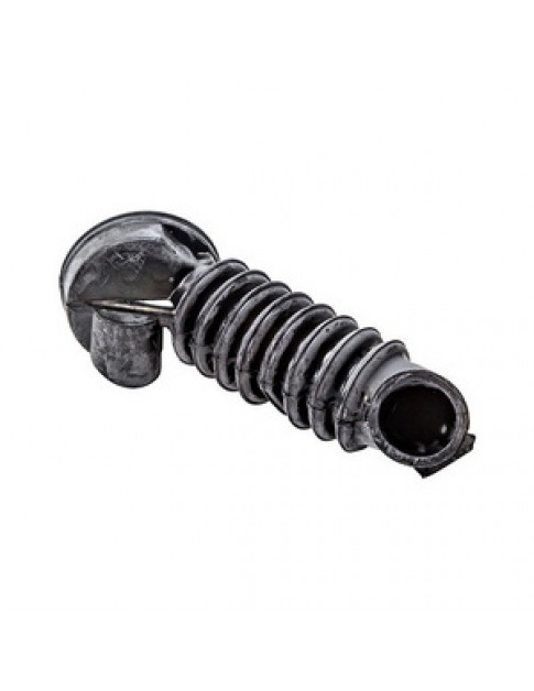 Патрубок (бак-насос) для пральної машини Electrolux 1297554006