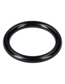 Прокладка O-Ring розподілювач води для пральної машини Electrolux 1297685040