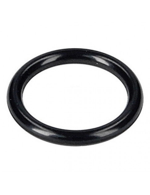 Прокладка O-Ring розподілювач води для пральної машини Electrolux 1297685040