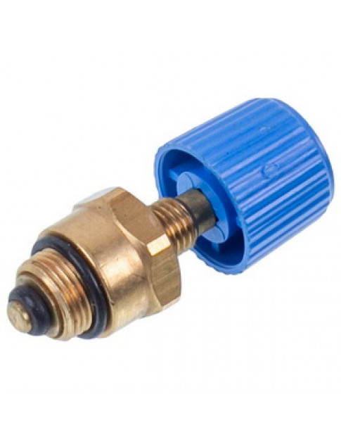 Кран підживлення для газового котла Hermann Habitat, Habitat 2, Micra 2, Supermaster, Supermicra 13002578