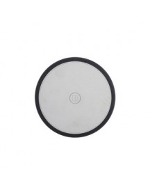 Колесо (велике заднє) для пилососа Thomas Twin TT 130097